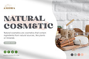 Mogesta | A Modern Display Serif, a Serif Font by Andrimada Creative (Thumbnail 2 of 15)