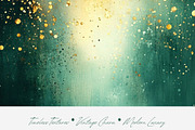 Weathered Painted Paper Pack, a Background Graphic by pictures for you (Thumbnail 5 of 12)