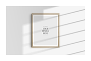 Frame Mockup 4:5 Portrait, a Mockup by DESIGN BY nube (Thumbnail 9 of 15)