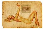 Vintage Photo Effects preview 5