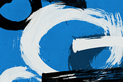 50 Photoshop brushes, a Texture Graphic by Wild Ones (Thumbnail 2 of 9)