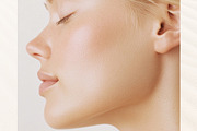 230 Skincare Beauty Stock Images, a Beauty & Fashion Photo by Allure Art (Thumbnail 19 of 45)
