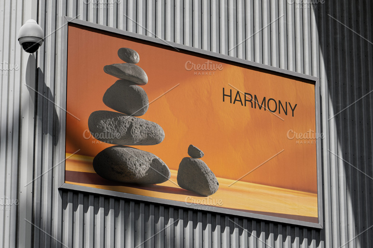 Rock balancing. 75 images, a Nature Photo by Handmadefont (Photo 6 of 14)