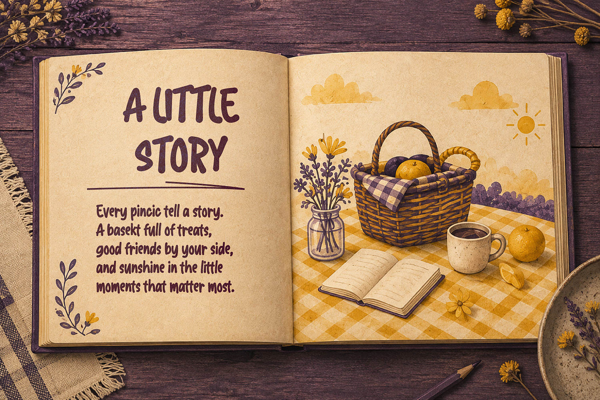 Quity - Playful Handwritten Display, a Handwritten Font by Gumrega Studio (Photo 5 of 8)
