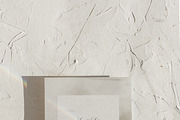 Abstract Neutral Backgrounds, a Background Graphic by Altea Design Studio (Thumbnail 3 of 18)