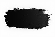 Bold Ink Brush Stroke Bundle, an Illustration by Amazin_art (Thumbnail 6 of 21)
