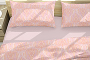 Elegant Paisley, a Pattern Graphic by Print Diaries (Thumbnail 6 of 6)