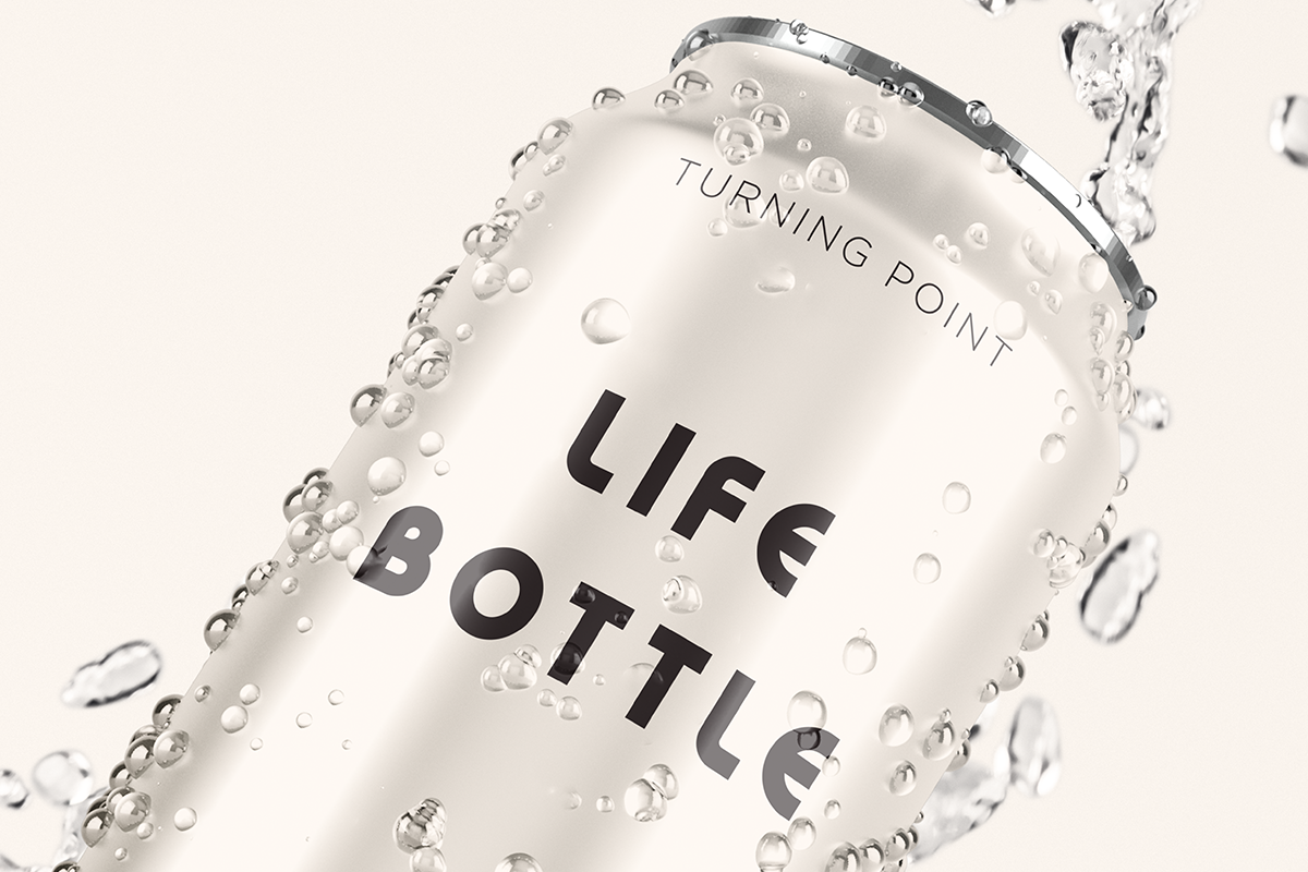 Classist - Bold Headline Typeface, a Sans Serif Font by Sohel Studio (Photo 5 of 14)