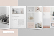 Newington Portfolio, a Brochure Template by Studio Standard (Thumbnail 6 of 9)