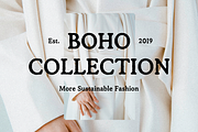 Sichuan, a Serif Font by Sofia Skoog (Thumbnail 7 of 10)