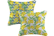 For Sale, an Object Graphic by Pretty light (Thumbnail 6 of 6)