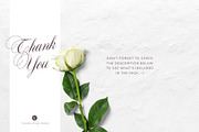 Old England Wedding Suite Collection, an Invitation Template by volume 1 visual design (Thumbnail 33 of 33)