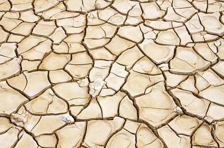 Texture featuring earth, drought, and ground