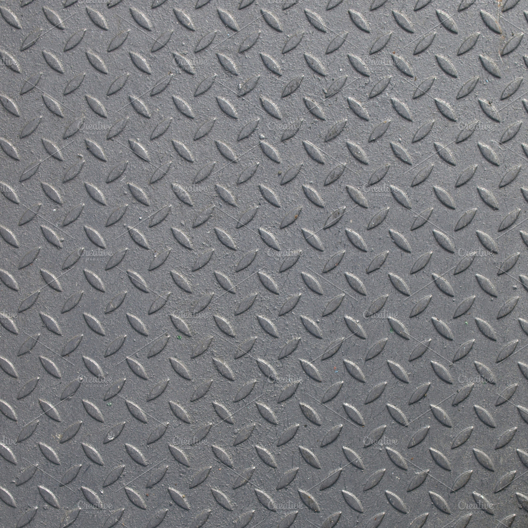 Steel background featuring steel, background, and iron