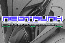 Neotrunk - Display