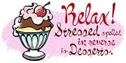 Shandy BF, a Script Font by Bomparte’s Fonts (Thumbnail 3 of 5)