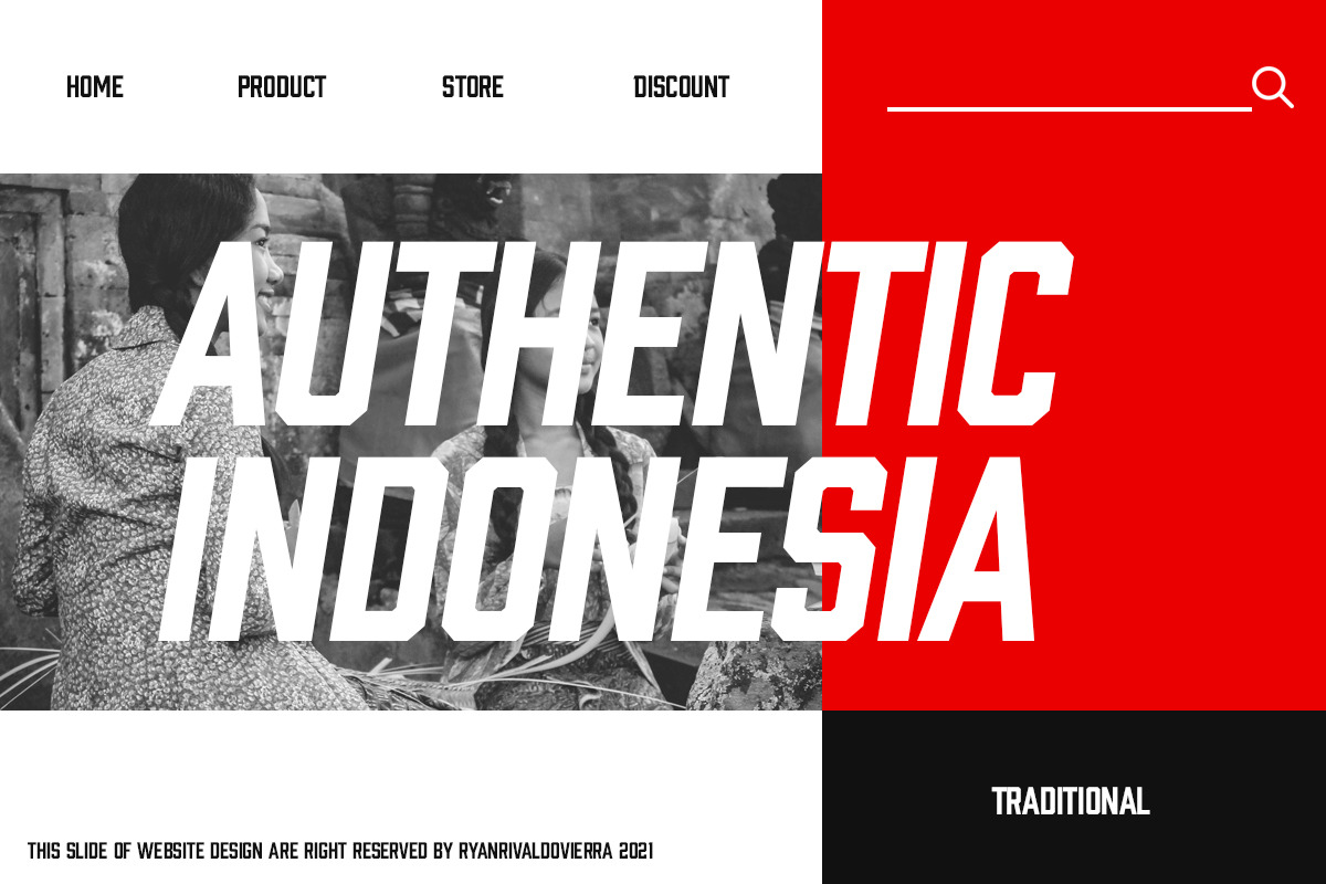 Link Start, a Sans Serif Font by Ryan Rivaldo Vierra (Photo 6 of 9)