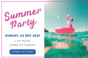 Monday Salute Cute Brushscript, a Script Font by Patria Ari (P4tcreativa) (Thumbnail 7 of 10)