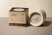 Risling Handwritting Script Font, a Handwritten Font by Vampstudio (Thumbnail 7 of 12)