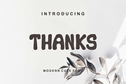 Respatin font, a Symbol Font by artditiastd (Thumbnail 3 of 3)