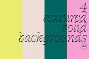 VIVID JADE Gradient Set, a Texture Graphic by angelainthefields (Thumbnail 11 of 11)