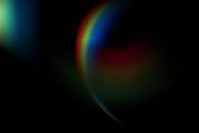 50 Crestal Rainbow Light Overlay Set, a Texture Graphic by MRI STUDIO (Thumbnail 16 of 17)