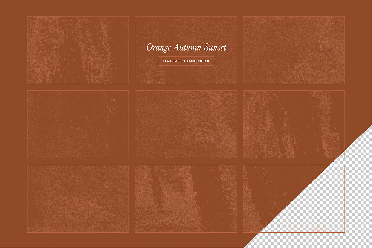 Grunge Distress Texture Backgrounds, a Texture Graphic by Oleg and Katja (Photo 12 of 15)