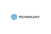 Technology Hexagon Letter T / Y Logo, a Branding & Logo Template by johnkent (Thumbnail 1 of 3)
