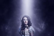 Mystery Light, an Action Add-On by Danive Studio (Thumbnail 5 of 9)