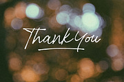 Southern Ground | Signature-Script, a Script Font by Scratch Design (Thumbnail 15 of 15)