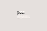 Cosmetic Mockups | Harmony of Nature, a Packaging Mockup by PARTNERS IN CRIME (Thumbnail 8 of 8)