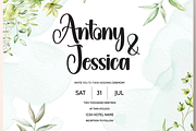 Highland | Script Font, a Handwritten Font by Scratchones (Thumbnail 3 of 9)
