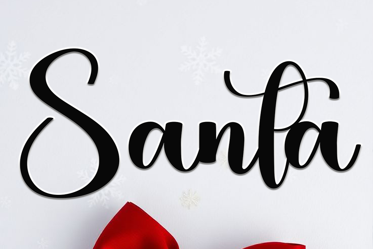 Vibes Valentine, a Handwritten Font by InermediaSTUDIO (Photo 2 of 8)