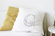 April Font, a Serif Font by Alice_Evans (Thumbnail 6 of 11)