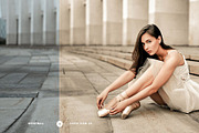 Vsco Cam Lightroom Presets, an Action Add-On by Art Zooted (Thumbnail 9 of 11)