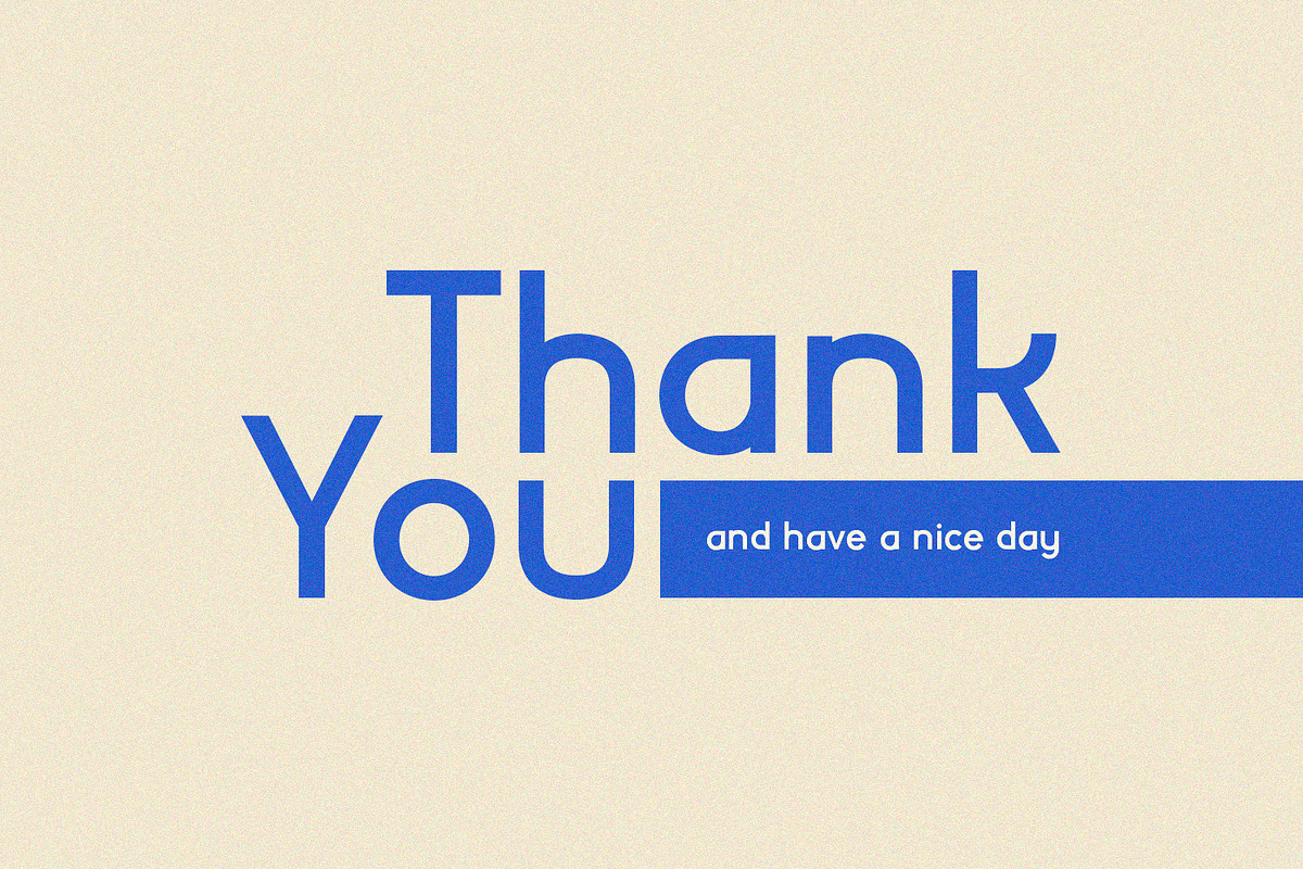 Morsive - Display Font, a Script Font by Alpaprana (Photo 12 of 12)
