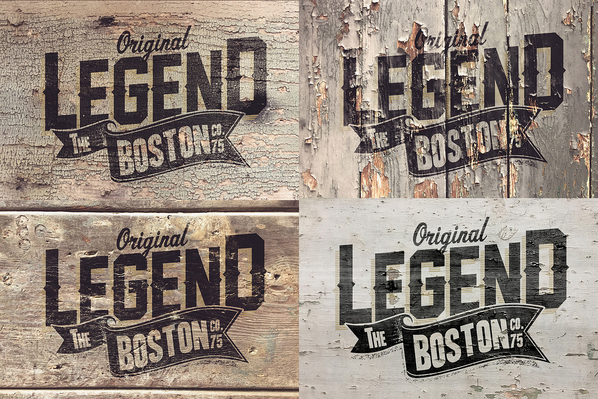 Bundle Wood Textures Vol1 x45, a Texture Graphic by SmartDesigns (Photo 5 of 5)