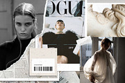 New York Moodboard Mockup, a Product Mockup by Simple có (Thumbnail 6 of 8)
