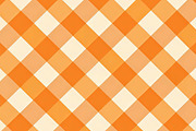Plaid Digital Repeat Pattern, a Pattern Graphic by BusyDaydesign (Thumbnail 3 of 9)