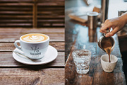 Mug / Cup Mockup Bundle, a Cups & Container Mockup by SUH-NY (Thumbnail 11 of 11)