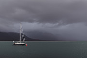 Moody Lightroom Presets - Landscapes, an Action Add-On by PhotoMarket (Thumbnail 26 of 35)