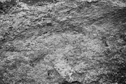 100 Textures of Italy, a Texture Graphic by Qamber Designs & Media (Thumbnail 8 of 11)