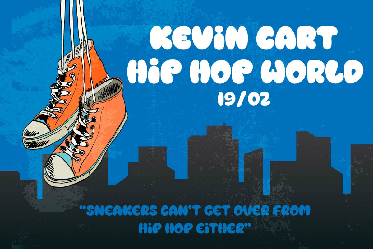 BAMEW - Display Graffiti Style Font, a Font by twinstd (Photo 2 of 9)