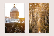 Autumn lifestyle, photo bundle II, a Holiday Photo by JAY MID IMAGE (Thumbnail 6 of 19)