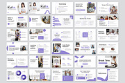 Kulia Thesis Analytic Powerpoint, a Presentation Template by kerismaker (Thumbnail 10 of 11)