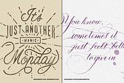 Inkwell - Instant Ink Effects, a Layer Style Add-On by Ian Barnard (Thumbnail 4 of 5)