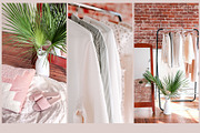 PSD Screenshot Templates 2, a Presentation Template by SunnyTangerine Stock (Thumbnail 5 of 8)