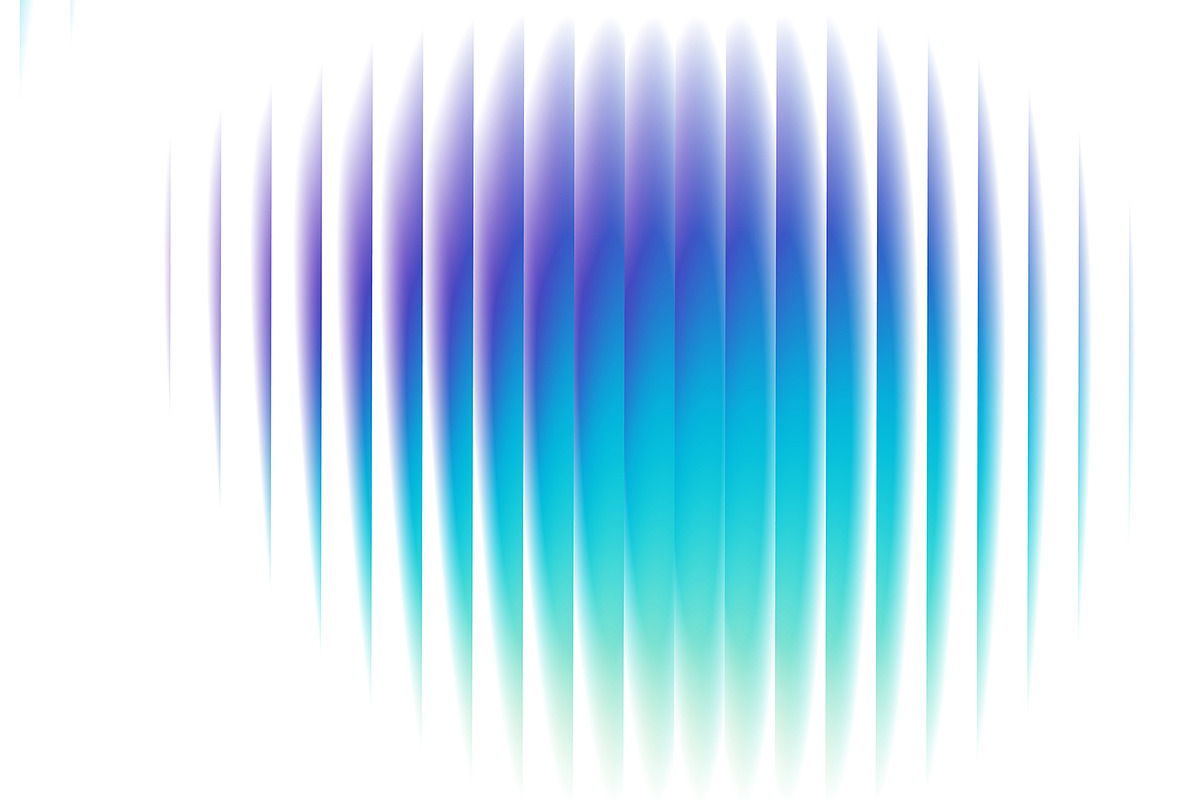 Overlay Ribbed Glass Textures, a Background Graphic by tkdesign (Photo 9 of 33)