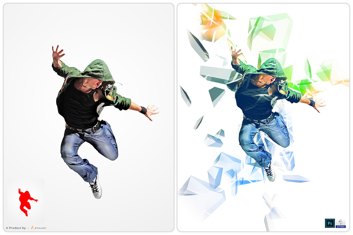 19-in-1 Supreme Fantasy Bundle, an Action Add-On by A R T M A R T (Photo 22 of 54)