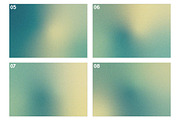 Refresh Soft Gradient Texture, a Background Graphic by executypeStudio (Thumbnail 3 of 9)